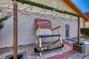 2557 Lake of the Rockies Dr, Monument, CO 80132 - Photo 47