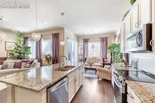 2557 Lake of the Rockies Dr, Monument, CO 80132 - Photo 21