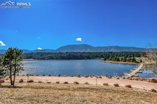 2557 Lake of the Rockies Dr, Monument, CO 80132 - Photo 41