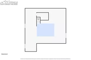 2557 Lake of the Rockies Dr, Monument, CO 80132 - Photo 49