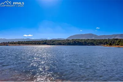 2557 Lake Of The Rockies Drive, Monument, CO 80132 - Photo 43