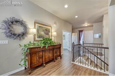 2557 Lake Of The Rockies Drive, Monument, CO 80132 - Photo 7