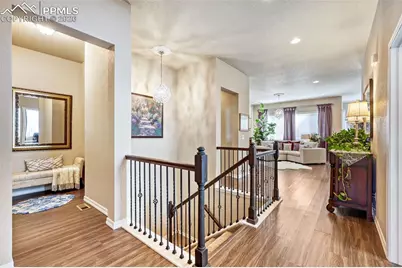 2557 Lake Of The Rockies Drive, Monument, CO 80132 - Photo 5