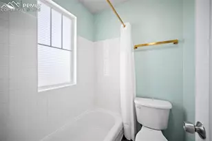 855 Dawn Break Loop, Colorado Springs, CO 80910 - Photo 25