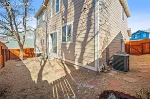 855 Dawn Break Loop, Colorado Springs, CO 80910 - Photo 35