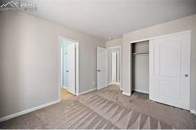 855 Dawn Break Loop, Colorado Springs, CO 80910 - Photo 23