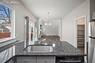 855 Dawn Break Loop, Colorado Springs, CO 80910 - Photo 19