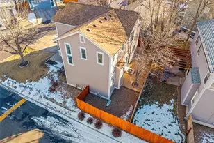 855 Dawn Break Loop, Colorado Springs, CO 80910 - Photo 33