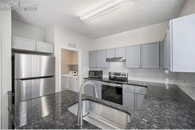 855 Dawn Break Loop, Colorado Springs, CO 80910 - Photo 13