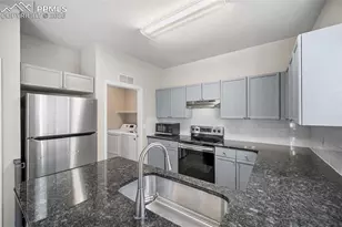 855 Dawn Break Loop, Colorado Springs, CO 80910 - Photo 13