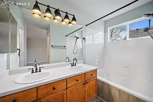 855 Dawn Break Loop, Colorado Springs, CO 80910 - Photo 31