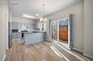 855 Dawn Break Loop, Colorado Springs, CO 80910 - Photo 11