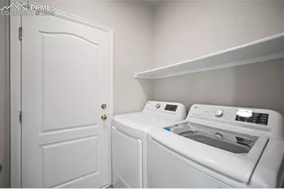 855 Dawn Break Loop, Colorado Springs, CO 80910 - Photo 17