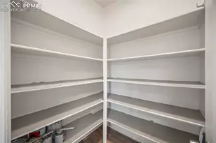 855 Dawn Break Loop, Colorado Springs, CO 80910 - Photo 15