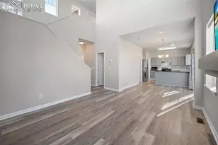 855 Dawn Break Loop, Colorado Springs, CO 80910 - Photo 9