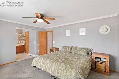 7702 Old Spec Road, Peyton, CO 80831 - Photo 23