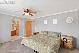 7702 Old Spec Rd, Peyton, CO 80831 - Photo 23