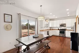 7702 Old Spec Rd, Peyton, CO 80831 - Photo 11