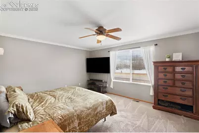 7702 Old Spec Road, Peyton, CO 80831 - Photo 21