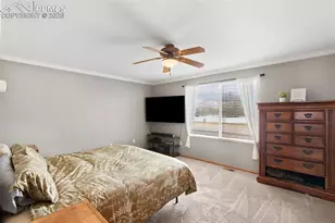 7702 Old Spec Rd, Peyton, CO 80831 - Photo 21