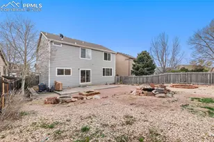 7702 Old Spec Rd, Peyton, CO 80831 - Photo 35