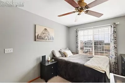 7702 Old Spec Road, Peyton, CO 80831 - Photo 31