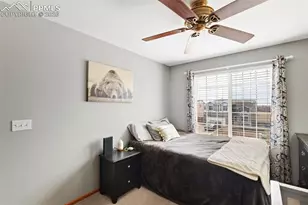 7702 Old Spec Rd, Peyton, CO 80831 - Photo 31