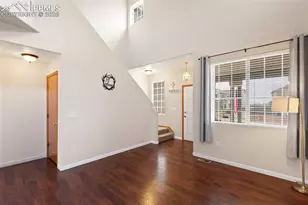 7702 Old Spec Rd, Peyton, CO 80831 - Photo 5