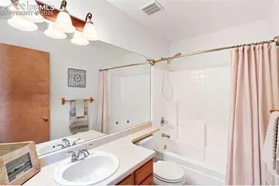 7702 Old Spec Road, Peyton, CO 80831 - Photo 29