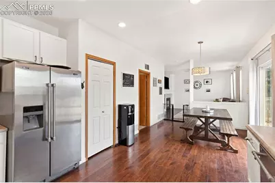 7702 Old Spec Road, Peyton, CO 80831 - Photo 9