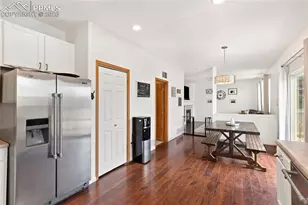 7702 Old Spec Rd, Peyton, CO 80831 - Photo 9