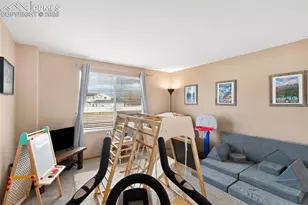 7702 Old Spec Rd, Peyton, CO 80831 - Photo 19