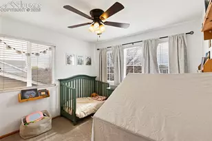 7702 Old Spec Rd, Peyton, CO 80831 - Photo 27