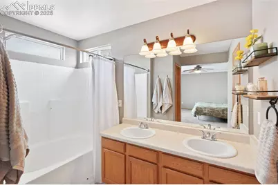 7702 Old Spec Road, Peyton, CO 80831 - Photo 25