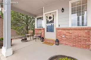 7702 Old Spec Rd, Peyton, CO 80831 - Photo 3