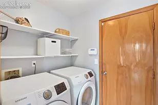 7702 Old Spec Rd, Peyton, CO 80831 - Photo 17