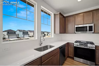 6363 Scrabble View, Colorado Springs, CO 80924 - Photo 5