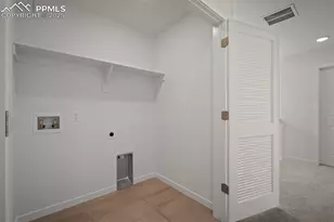 6363 Scrabble Vw, Colorado Springs, CO 80924 - Photo 27