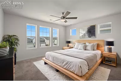 6363 Scrabble View, Colorado Springs, CO 80924 - Photo 13