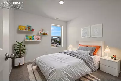 6363 Scrabble View, Colorado Springs, CO 80924 - Photo 21