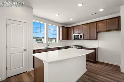 6363 Scrabble View, Colorado Springs, CO 80924 - Photo 3