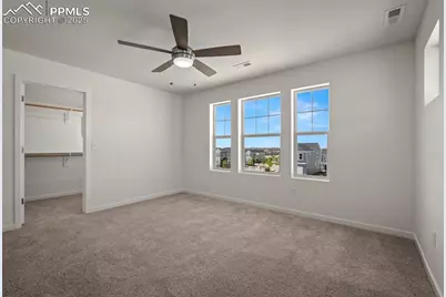 6363 Scrabble View, Colorado Springs, CO 80924 - Photo 19