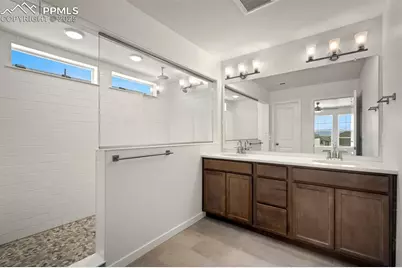 6363 Scrabble View, Colorado Springs, CO 80924 - Photo 17