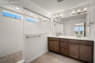 6363 Scrabble Vw, Colorado Springs, CO 80924 - Photo 17