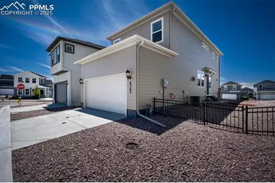 6363 Scrabble View, Colorado Springs, CO 80924 - Photo 29