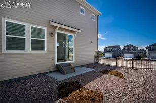 6363 Scrabble Vw, Colorado Springs, CO 80924 - Photo 31