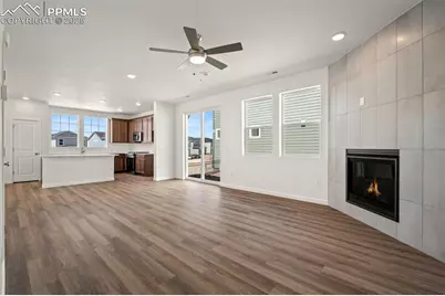 6363 Scrabble View, Colorado Springs, CO 80924 - Photo 11