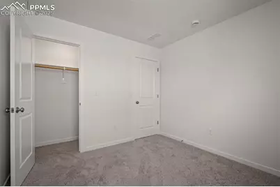 6363 Scrabble View, Colorado Springs, CO 80924 - Photo 23