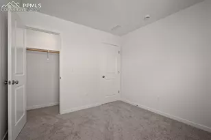 6363 Scrabble Vw, Colorado Springs, CO 80924 - Photo 23