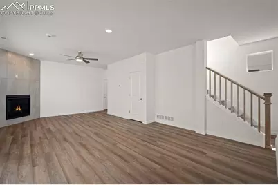 6363 Scrabble View, Colorado Springs, CO 80924 - Photo 7